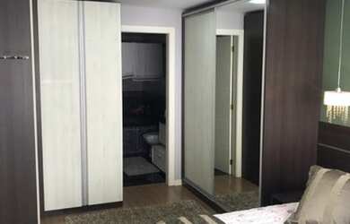 Imagem 11: CAXIAS DO SUL - Apartamento Padrão - SÃO PELEGRINO