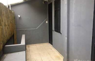 Imagem 2: Casa com 6 dormitórios, 230 m² - venda por R$ 3.000.000,00 ou aluguel...