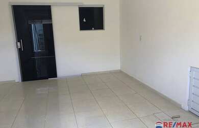 Imagem 12: Casa com 2 dormitórios à venda por R$ 149.000,00 - Alto do Moura - Caruaru/PE