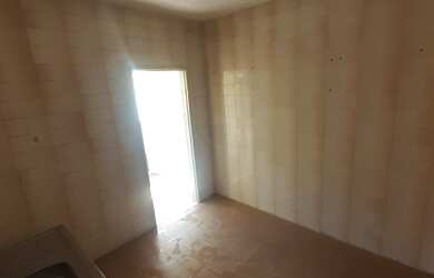 Imagem 10: Casa na Boa Vista de São Caetano 3/4, Laje Livre