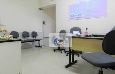 Imagem 3: Casa com 4 dormitórios, 312 m² - venda por R$ 1.850.000,00 ou aluguel...