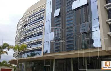 Imagem 3: Loft loft 1 dormitórios/suite, cozinha planejada, portaria 24 horas,...