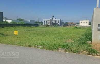 Imagem 2: Terreno à venda, 300 m² por R$ 230.000,00 - Residencial Portal da Mantiqueira - Taubaté/SP