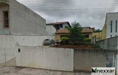 Imagem: A casa possui 1 Dormitório, 1 Banheiro, 82m² de Área e está