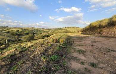 Imagem 7: Maravilhoso terreno a venda em Pinhalzinho/SP com 1000 m², acesso no...