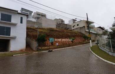 Imagem 8: Terreno à venda, 403 m² por R$ 183.000,00 - São Pedro - Juiz de Fora/MG