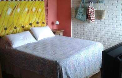 Imagem 13: Casa em Condomínio Ponta da Sela Ilhabela - litoral norte