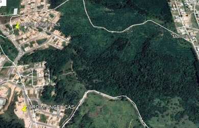 Imagem 1: Terreno Residencial em ITUPEVA - SP, Residencial das Angélicas