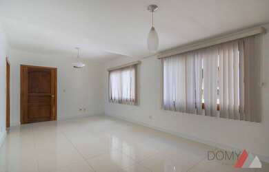 Imagem 4: Apartamento à venda, 101 m² por R$ 690.000,00 - Bom Fim - Porto Alegre/RS