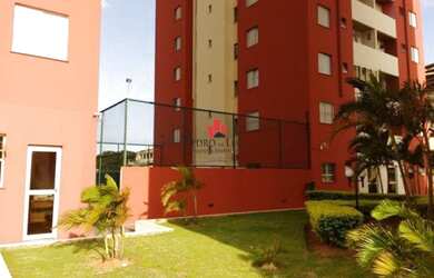 Imagem 10: Apartamento 2 dormitórios e 1 vaga, em Penha