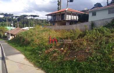 Imagem 3: Terreno à venda, 431 m² por R$ 300.000,00 - Jardim João Paulo II -...