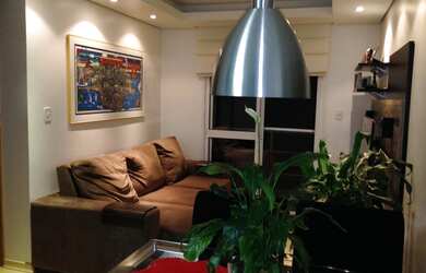 Imagem 3: CAXIAS DO SUL - Apartamento Padrão - SANTA CATARINA