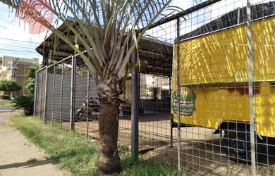 Imagem 8: Terreno, 483 m² - venda por R$ 1.550.000,00 ou aluguel por R$ 7.000,00/mês...