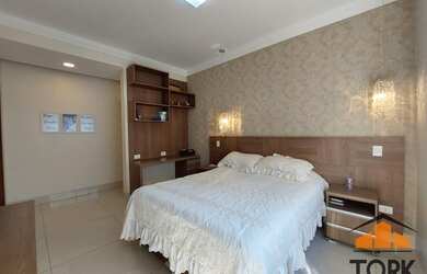 Imagem 8: Linda casa no Portinari com 3 suítes e Fotovoltaica