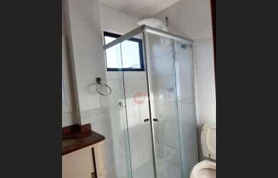 Imagem 10: Apartamento com 3 dormitórios, 160 m² - venda por R$ 950.000,00 ou aluguel...