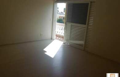 Imagem 14: Casa térrea na rua 4 dormitórios/suite, cozinha planejada