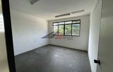 Imagem 14: Galpão / Depósito / Armazém em Pedreira - São Paulo