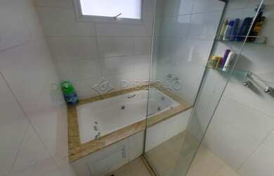 Imagem 9: Ribeirao Preto - Apartamento Padrão - Jardim Sao Luiz