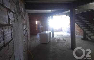 Imagem 3: Andar Corporativo para alugar, 120 m² por R$ 5.000,00/mês - Cavaleiros...