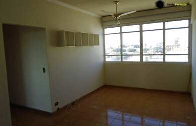 Imagem 3: Apartamento, 80 m² - venda por R$ 175.000,00 ou aluguel por R$ 1.000,00/mês...