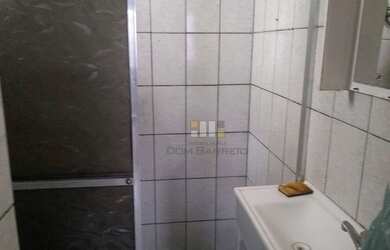 Imagem 2: Casa com 1 dormitório à venda, 90 m² por R$ 190.000,00 - Jardim Nova...