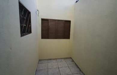 Imagem 10: Jardim Asturias. Varanda, 200m² de Área, 3 Vagas na garageme2 Dormitórios