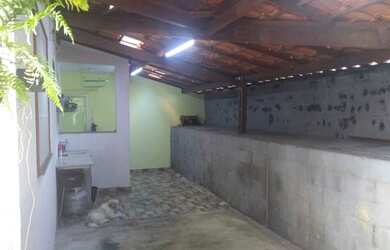 Imagem 9: Santa Luzia - Apartamento Padrão - Belo Vale