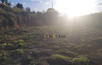 Imagem 14: Maravilhoso terreno a venda em Pinhalzinho/SP com 1000 m², acesso no...