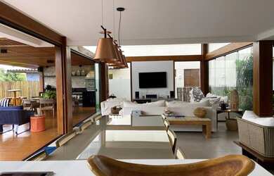 Imagem 16: Mansão alto luxo em Praia do Forte, oportunidade, R$ 5.850.000,00