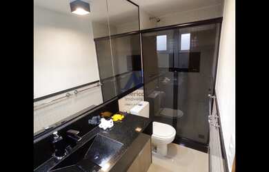 Imagem 9: Maui - Cobertura à venda, Recreio dos Bandeirantes, Rio de Janeiro, RJ