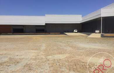 Imagem 11: Galpão 19.147m² para Venda ou Locação no Jardim Helena