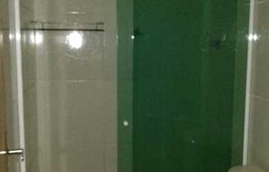 Imagem 3: Apartamento em São João de Meriti