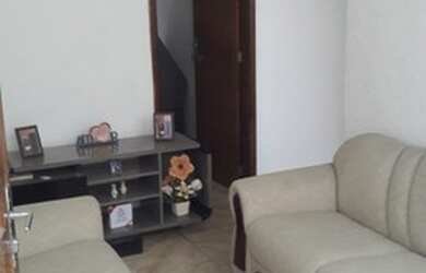 Imagem 11: São João Del Rei - Casa Comercial - Matozinhos