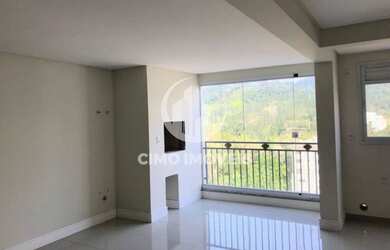 Imagem 11: Apartamento Velha 112 m²