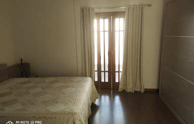 Imagem 11: São João Del Rei - Casa Padrão - Matozinhos