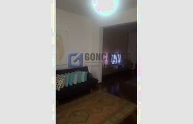 Imagem 3: SANTO ANDRE - Residential / Apartment - BAIRRO JARDIM