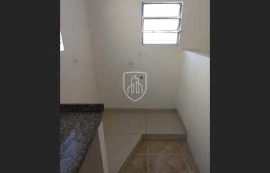 Imagem 4: Rio de Janeiro - Apartamento Padrão - Pedra de Guaratiba