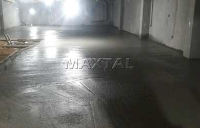 Imagem 5: Loja na Vila Maria. 850m² de Áreae5 Vagas na garagem