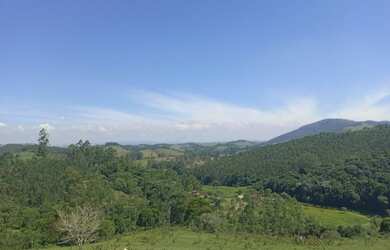 Imagem 5: 1000 metros quadrados por R$35 mil á vista em Boa Vista - Igaratá -...