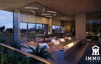 Imagem 8: COBERTURA PLANA COM 136 M2, PRÓXIMO ANGELONI