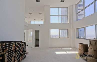 Imagem 9: Conjunto Comercialcom 100 m² em Santana - Venda por R$ 1.700.000 ou aluguel...