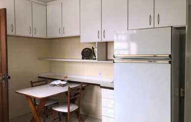 Imagem 8: CAXIAS DO SUL - Apartamento Padrão - SÃO PELEGRINO