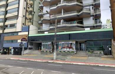 Imagem 3: Oportunidade Investidores Lojão 812m² Praia do Morro