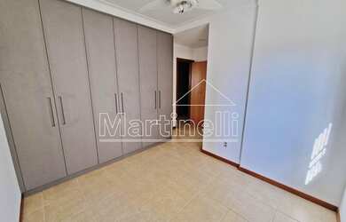 Imagem 11: Ribeirão Preto - Apartamento Padrão - Jardim São Luiz