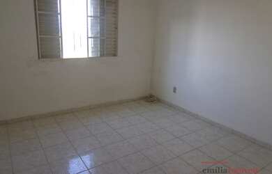 Imagem 4: Campo Limpo Paulista - Casa Padrão - Jardim Santo Antônio