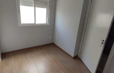 Imagem 4: CAXIAS DO SUL - Casa Padrão - SÃO VICTOR COHAB