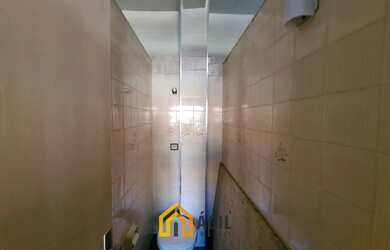 Imagem 14: Sítio à venda, 4 quartos, 2 suítes, 2 vagas, por R$ 499.900 - Residencial...