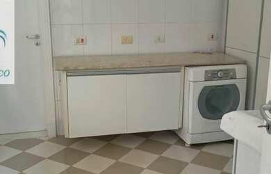 Imagem 12: Casa à venda, 450 m² por R$ 3.000.000,00 - Acapulco - Guarujá/SP