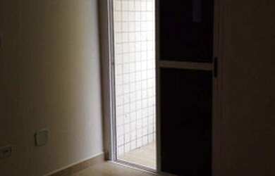 Imagem 8: Apartamento com 2 dorms, Centro, Mongaguá - R$ 300.000,00, 56m² - Codigo...