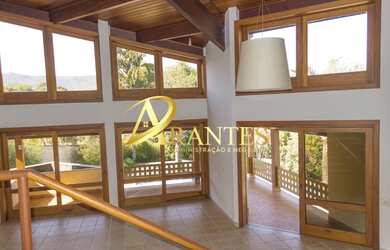 Imagem 6: CHACARA RESIDENCIAL em ATIBAIA - SP, Jardim São Nicolau